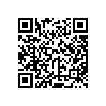 TV07RF-17-73SD-S15 QRCode