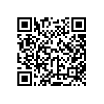 TV07RF-17-73SD-S15AD QRCode