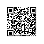 TV07RF-17-73SD-S1AD QRCode