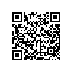 TV07RF-17-73SD-S35 QRCode