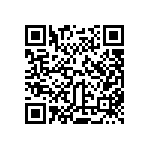 TV07RF-17-73SE-S15AD QRCode