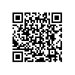 TV07RF-19-88P-P2 QRCode