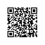 TV07RF-19-88P-P35 QRCode