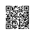 TV07RF-19-88P-P3AD QRCode