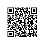 TV07RF-19-88PA-P1 QRCode