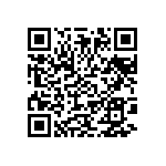 TV07RF-19-88PA-P1AD QRCode