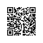 TV07RF-19-88PA-P25 QRCode