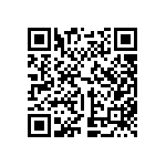 TV07RF-19-88PA-P25AD QRCode