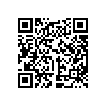TV07RF-19-88PA-P2AD QRCode