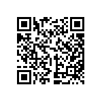 TV07RF-19-88PB-P15 QRCode