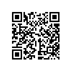 TV07RF-19-88PB-P15AD QRCode