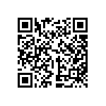 TV07RF-19-88PB-P25 QRCode