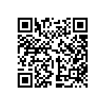 TV07RF-19-88PB-P25AD QRCode