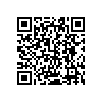 TV07RF-19-88PB-P35AD QRCode