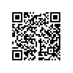 TV07RF-19-88PB-P3AD QRCode