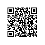 TV07RF-19-88PC-LC QRCode