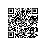 TV07RF-19-88PC-P2 QRCode