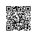 TV07RF-19-88PC-P2AD QRCode