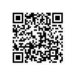 TV07RF-19-88PC-P3 QRCode