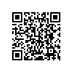 TV07RF-19-88PC-P35 QRCode