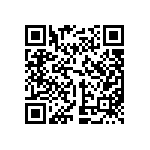 TV07RF-19-88PD-P15 QRCode