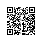 TV07RF-19-88PD-P25AD QRCode