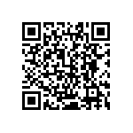 TV07RF-19-88PD-P35 QRCode