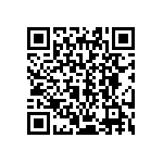 TV07RF-19-88S-S1 QRCode