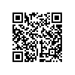 TV07RF-19-88S-S1AD QRCode