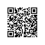 TV07RF-19-88S-S3AD QRCode