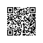 TV07RF-19-88SB-S1AD QRCode