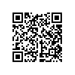 TV07RF-19-88SD-LC QRCode