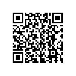 TV07RF-21-121P-P1 QRCode