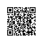 TV07RF-21-121P-P25 QRCode