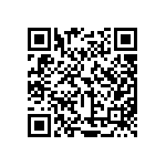 TV07RF-21-121P-P35 QRCode