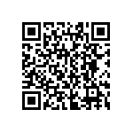 TV07RF-21-121PA-LC QRCode