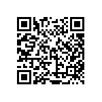 TV07RF-21-121PA-P1AD QRCode