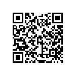 TV07RF-21-121PA-P25AD QRCode