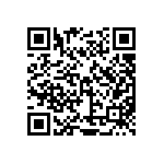 TV07RF-21-121PC-P1 QRCode