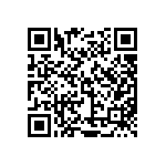 TV07RF-21-121PD-LC QRCode