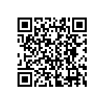 TV07RF-21-121PD-P1 QRCode