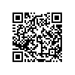 TV07RF-21-121PD-P25 QRCode