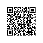 TV07RF-21-121PD-P3 QRCode