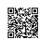 TV07RF-21-121PE-P1 QRCode