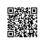 TV07RF-21-121PE-P15AD QRCode