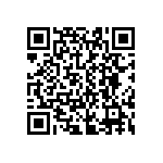 TV07RF-21-121PE-P25AD QRCode