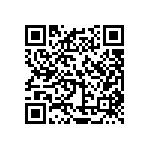 TV07RF-21-121PE QRCode