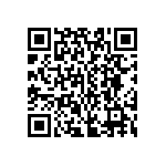 TV07RF-21-121S-LC QRCode