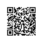 TV07RF-21-121S-S15 QRCode