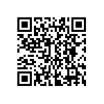 TV07RF-21-121S-S25 QRCode